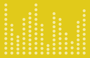 History Lesson from Anh Hai