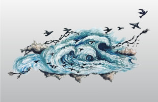 A Statement on Palestine